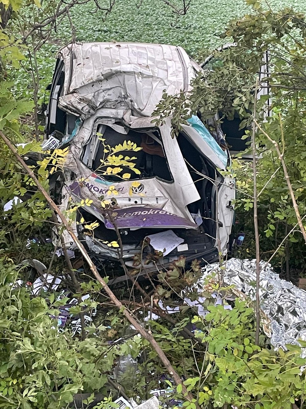 tragická dopravná nehoda (14)