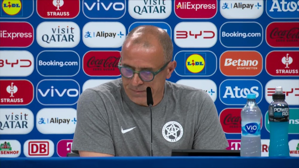 [multi] 062624SAY 922