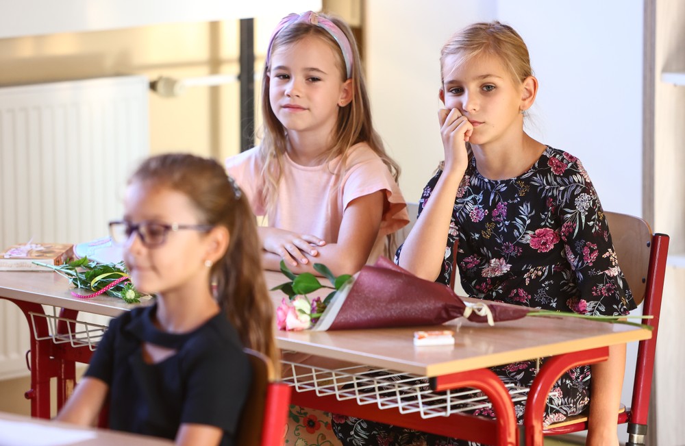 2024109102_prvy_skolsky_den_04069457