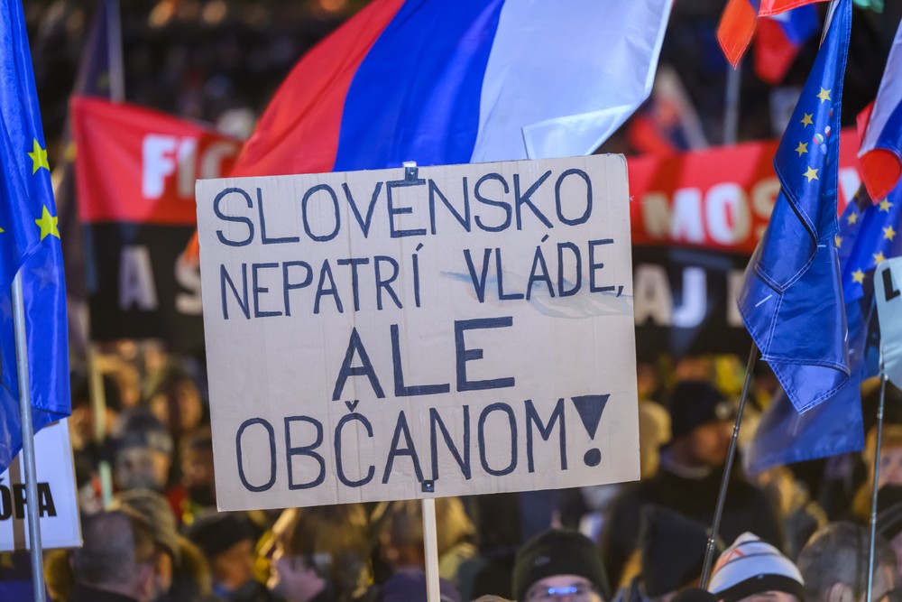 20251001_slovensko_je_europa_09099860