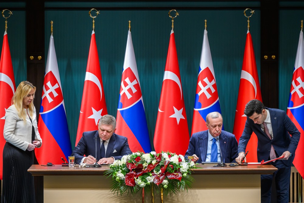 fico ankara podpis 2