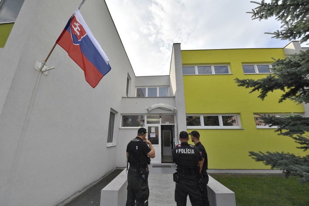 prezidentka (2)
