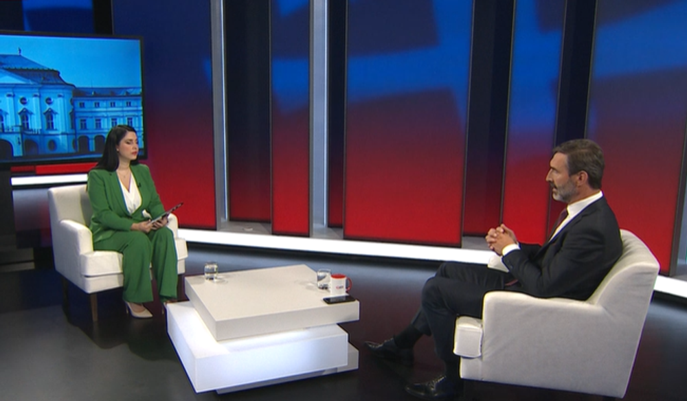 Juraj Blanár Politika 24 4