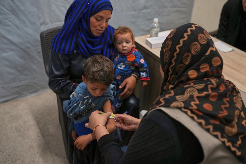 Israel_Palestinians405632