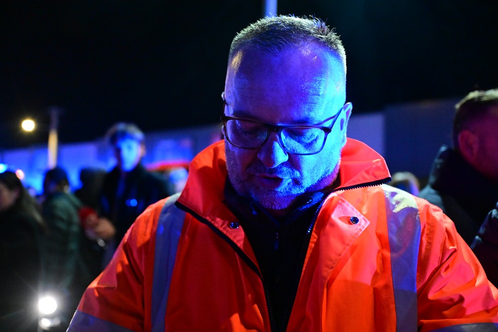 20250911_vlak_nehoda_pk_08171734