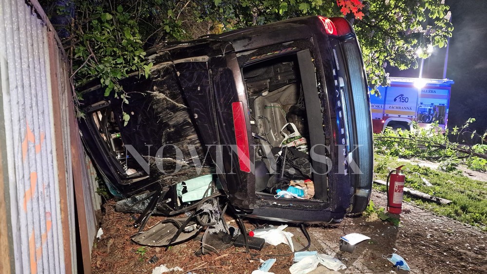 346645105_6365800210126076_7088784075054866668_n