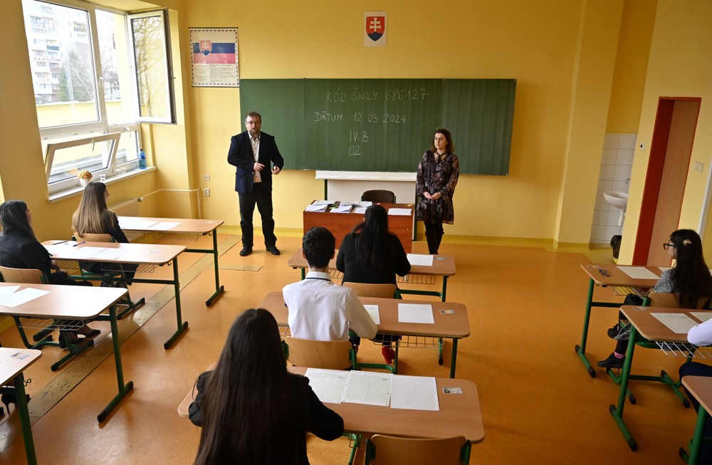 Trebisov_maturity_pisomne_002026729