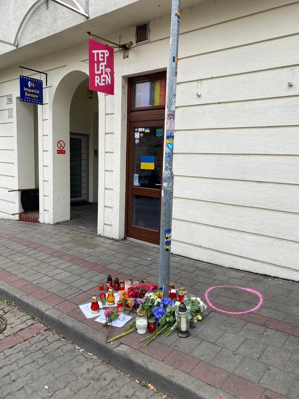 311242456_646401640417154_722100800063503635_n