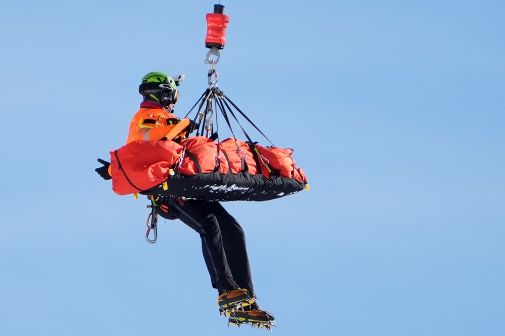 Milan_Cortina_Olympics_Alpine_Skiing053785