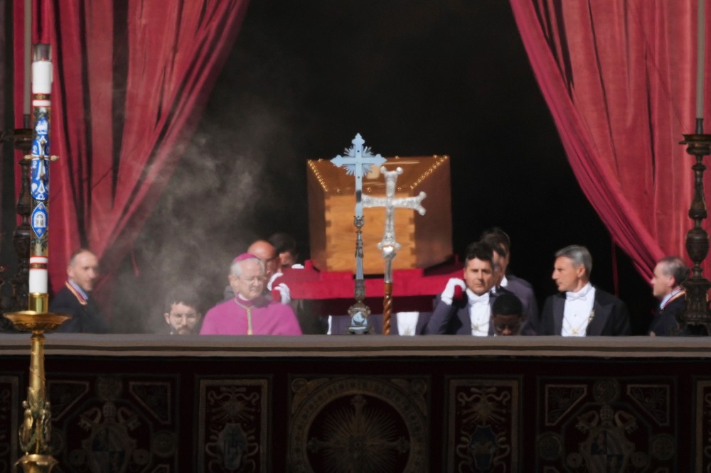 Vatican_Pope317488