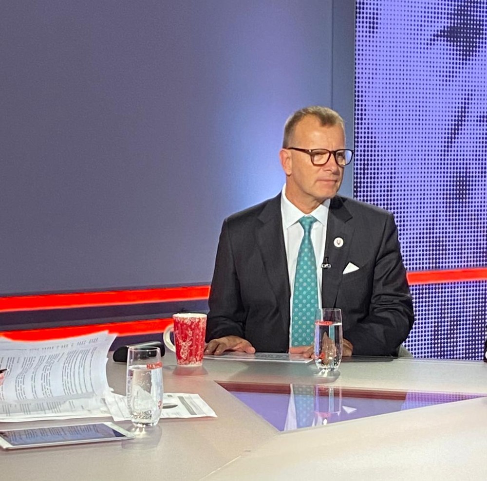 aa0be5c0-bac1-4ec1-9d73-d8b108dae4e1