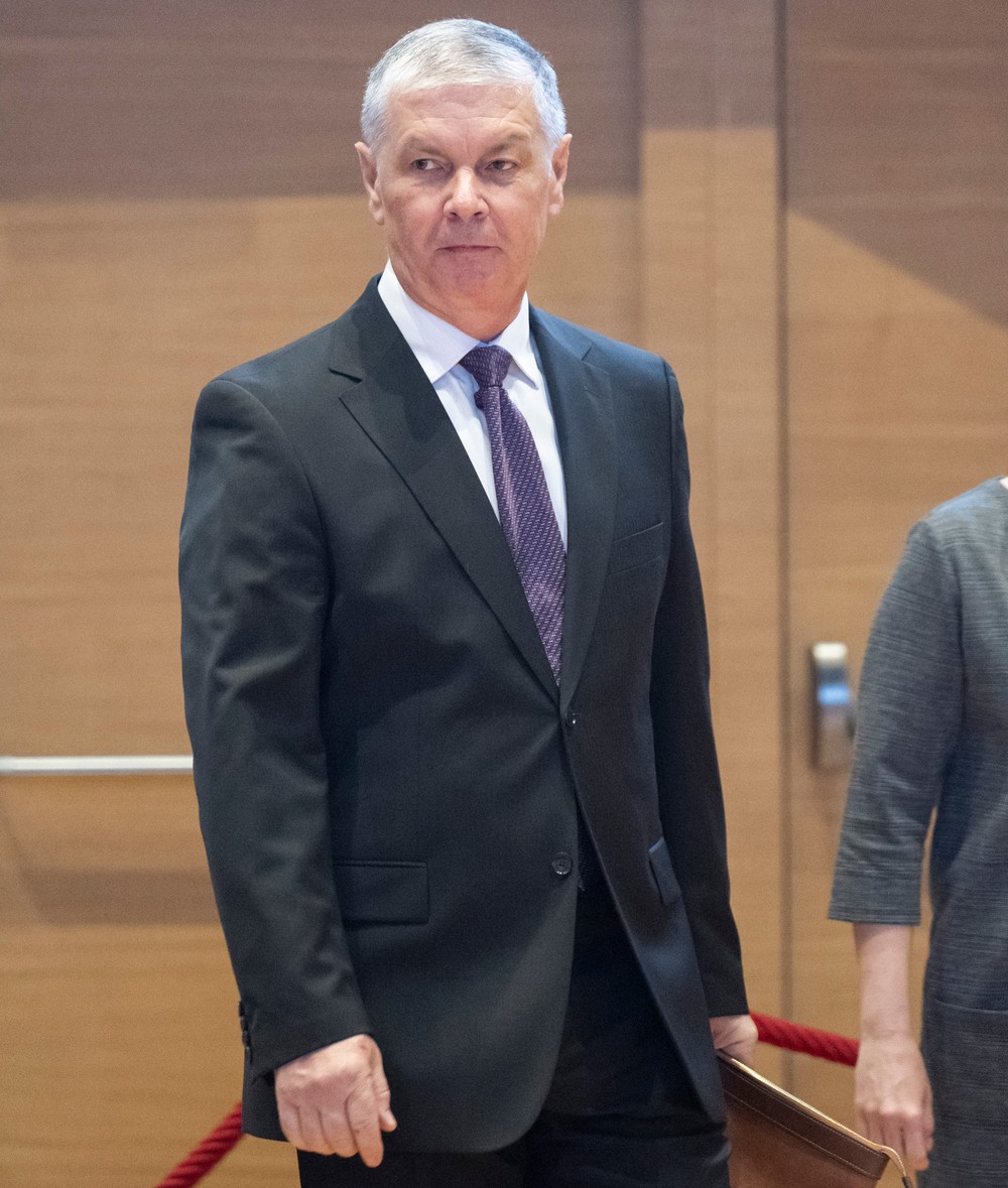 Anton Dulak (2)