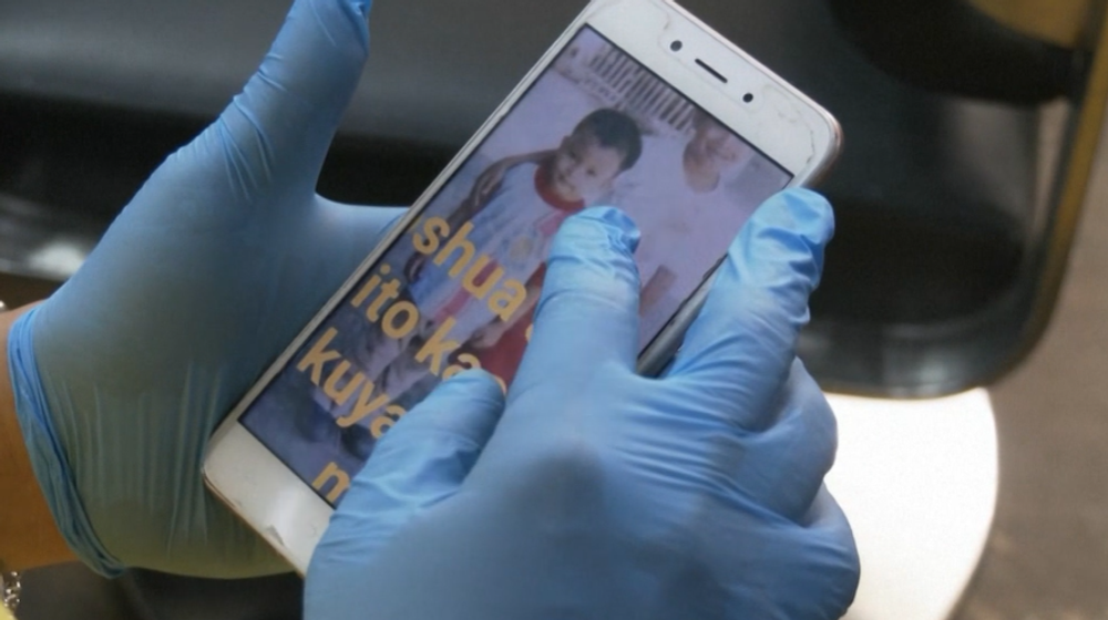 Mŕtvy muž Duterteho