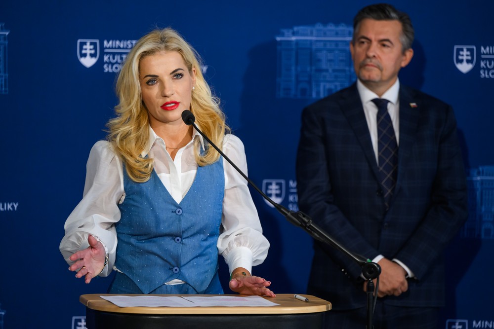 20253009_simkovicova_machala_01161875