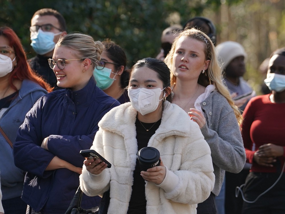 Britain_Meningitis192494