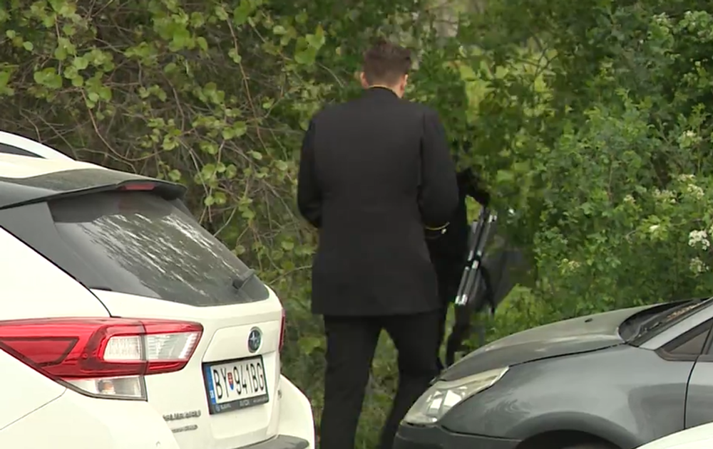 Screenshot 2024-04-10 172819