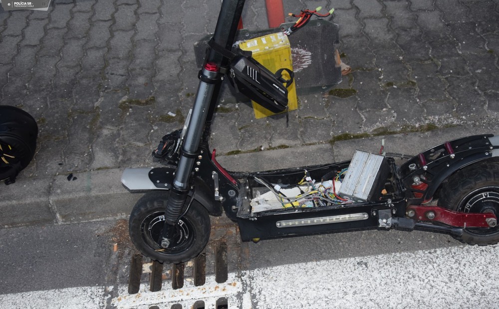 opity muz kolobezka trencin chodkyna zomrela (2)