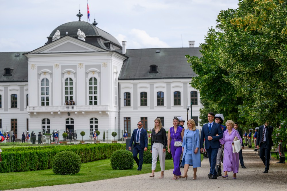 20241406_prezidentka_rozlucka_04050674