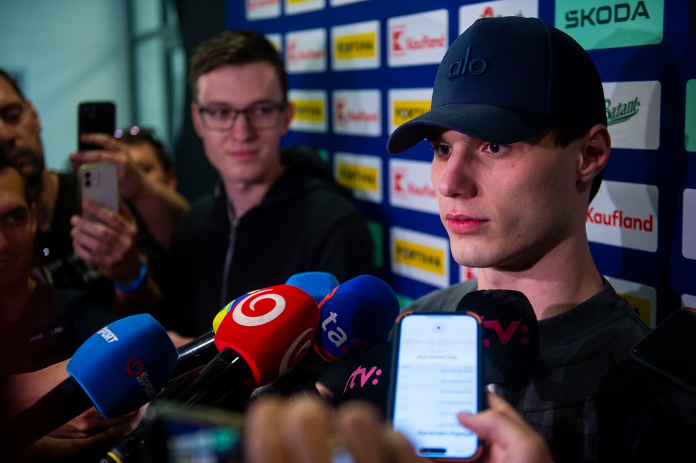 Juraj Slafkovský (1)