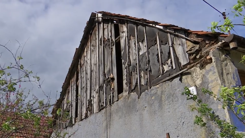 žijú v skromných podmienkach (3)