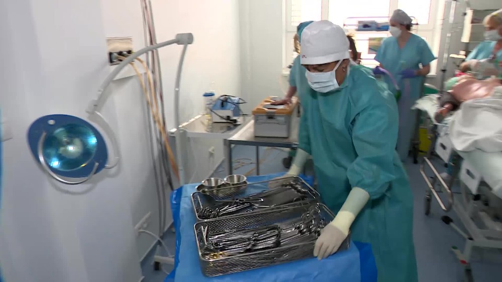 [multi] Cvicenie onkologia 1566