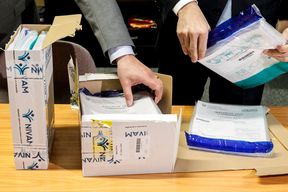 12032024_maturita_8026740