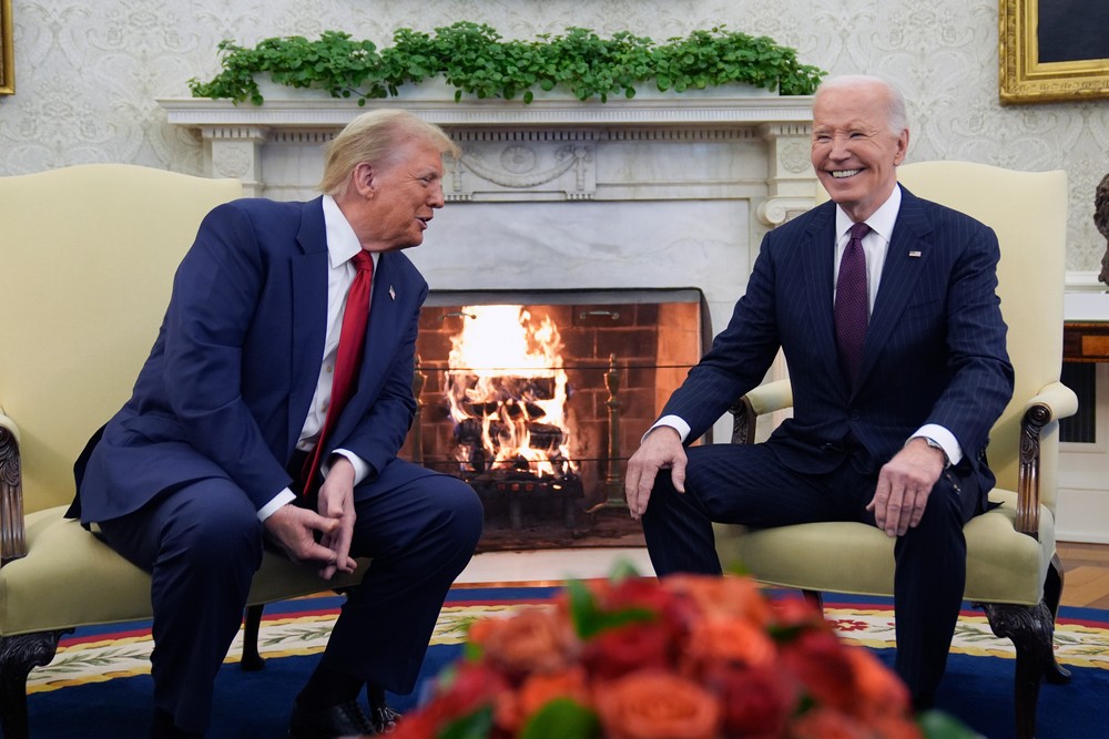 Biden_Trump885587087366