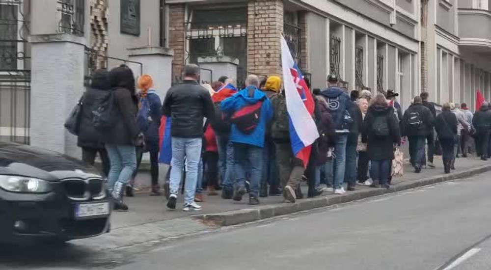 [multi] Protesty 17.11 1181