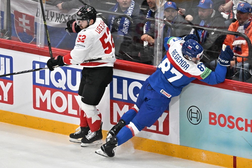 20250517HOKEJ_2025_SVK_KANADA6130707