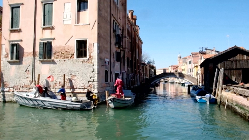 Snímka obrazovky 2020-03-18 o 11.02.17