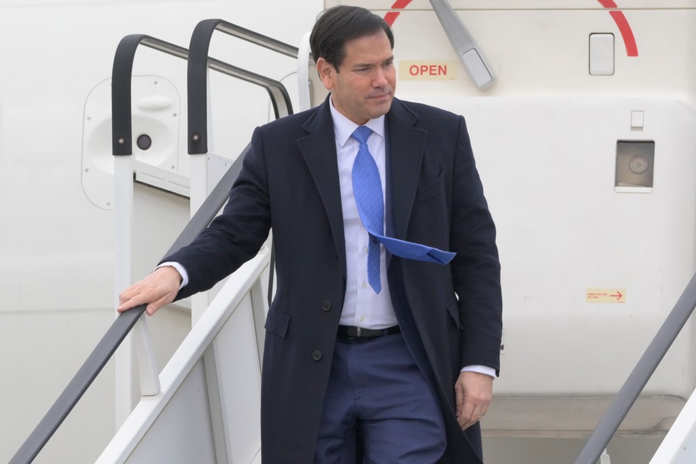 20260215_rubio_USA_004194005