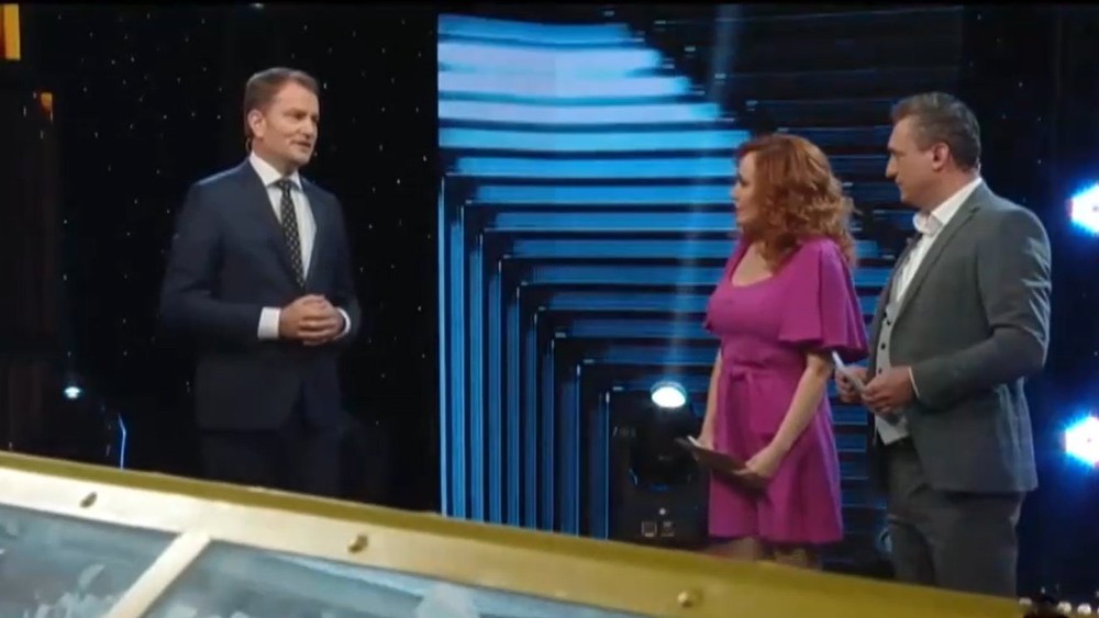 Očkovacia lotéria skončila.