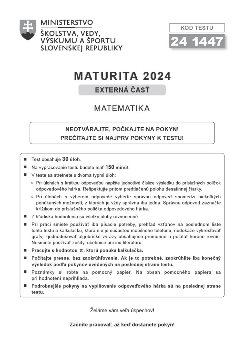maturita_matematika (1)