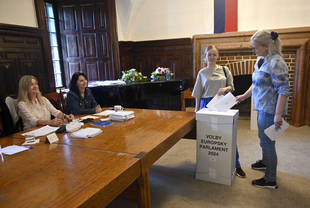 VolbyEP24_Hummenne_muzeum_002049007