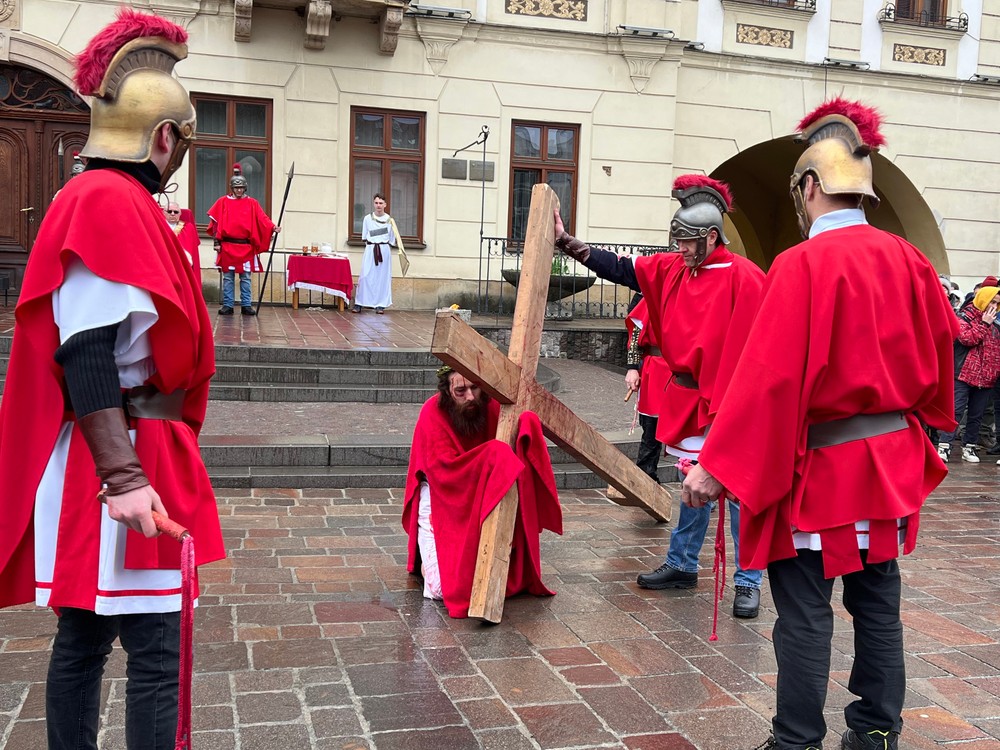 07042023_Krizova_cesta_Presov949500