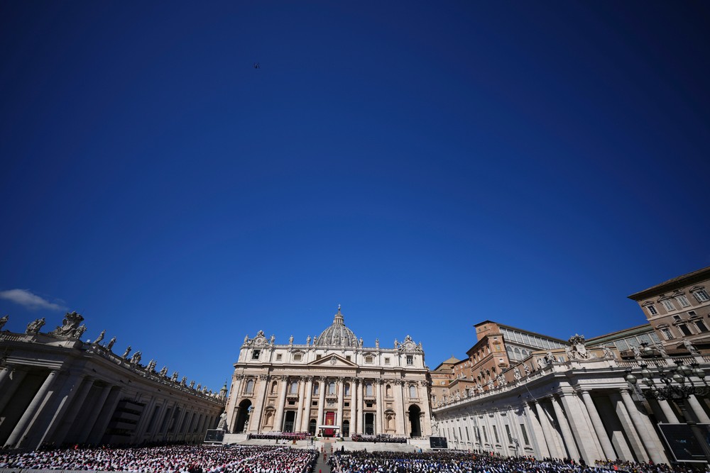 Vatican_Pope317556