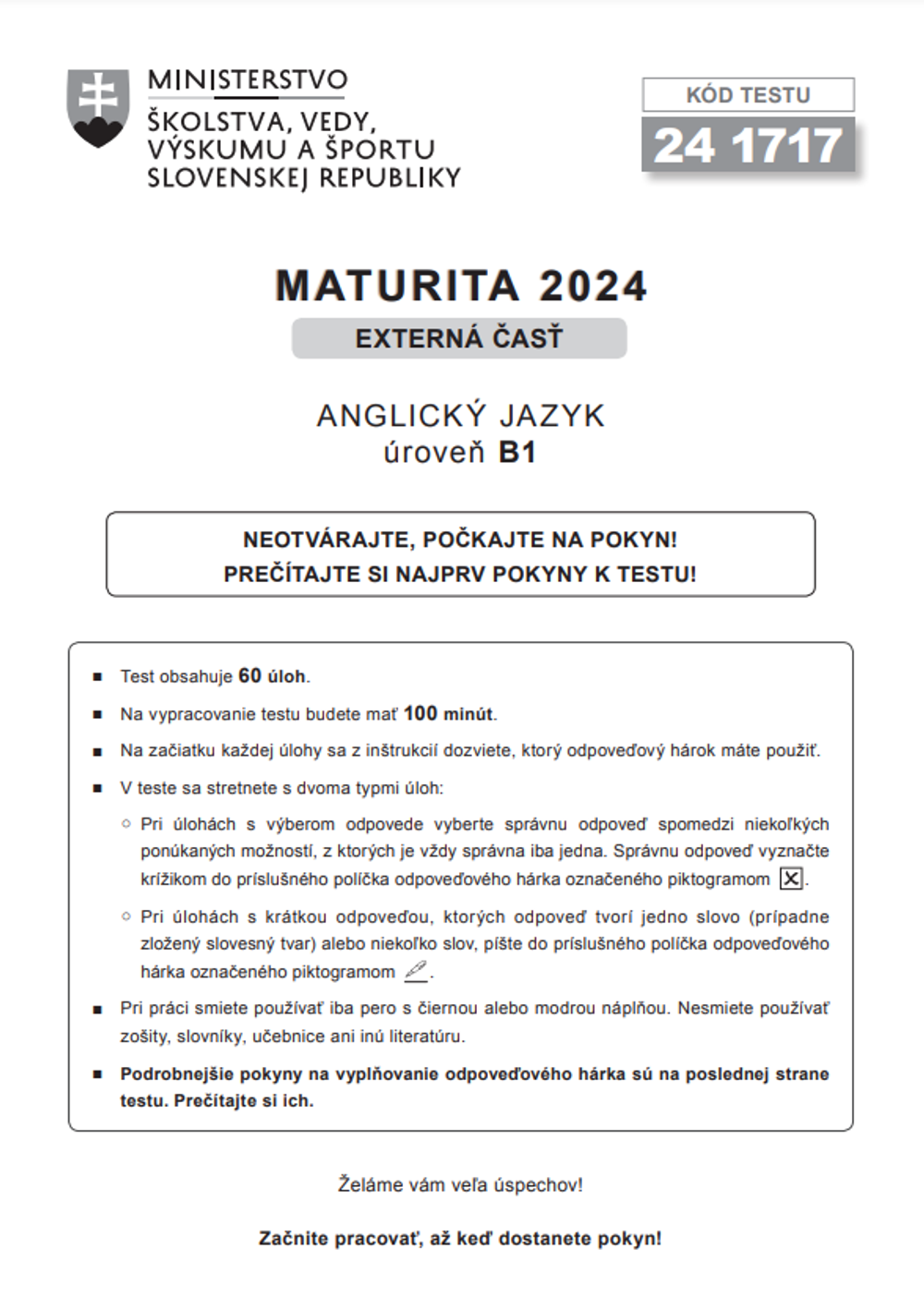 Screenshot 2024-03-13 150442