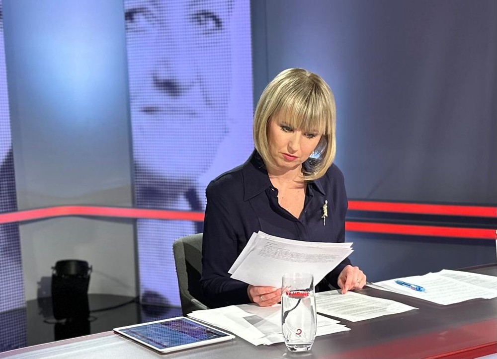 2432be19-9390-4073-aa0e-ed5e1c0936a6