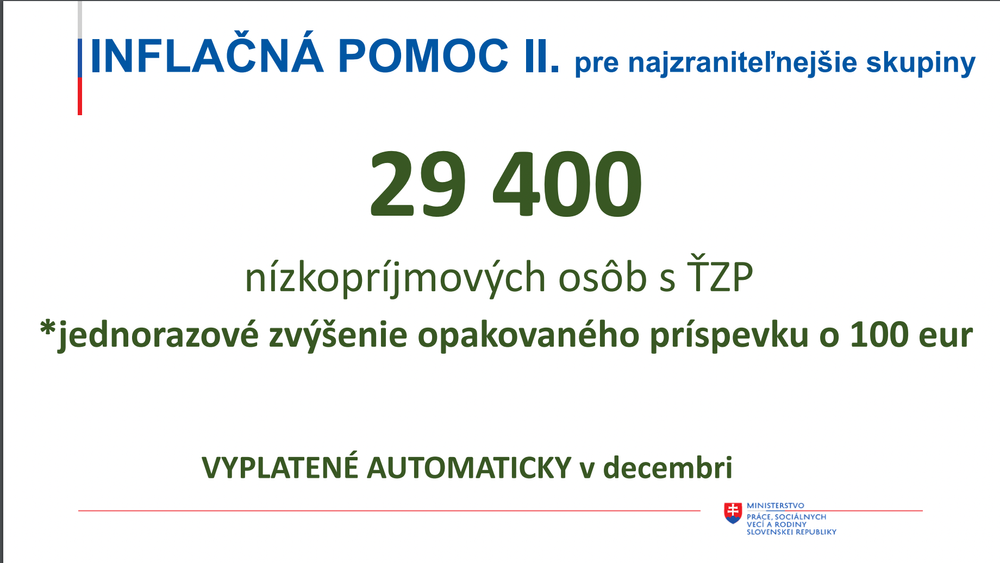 inflačná pomoc5