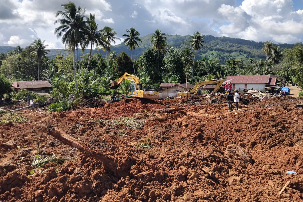 Indonesia_Extreme_Weather_Landslides877434