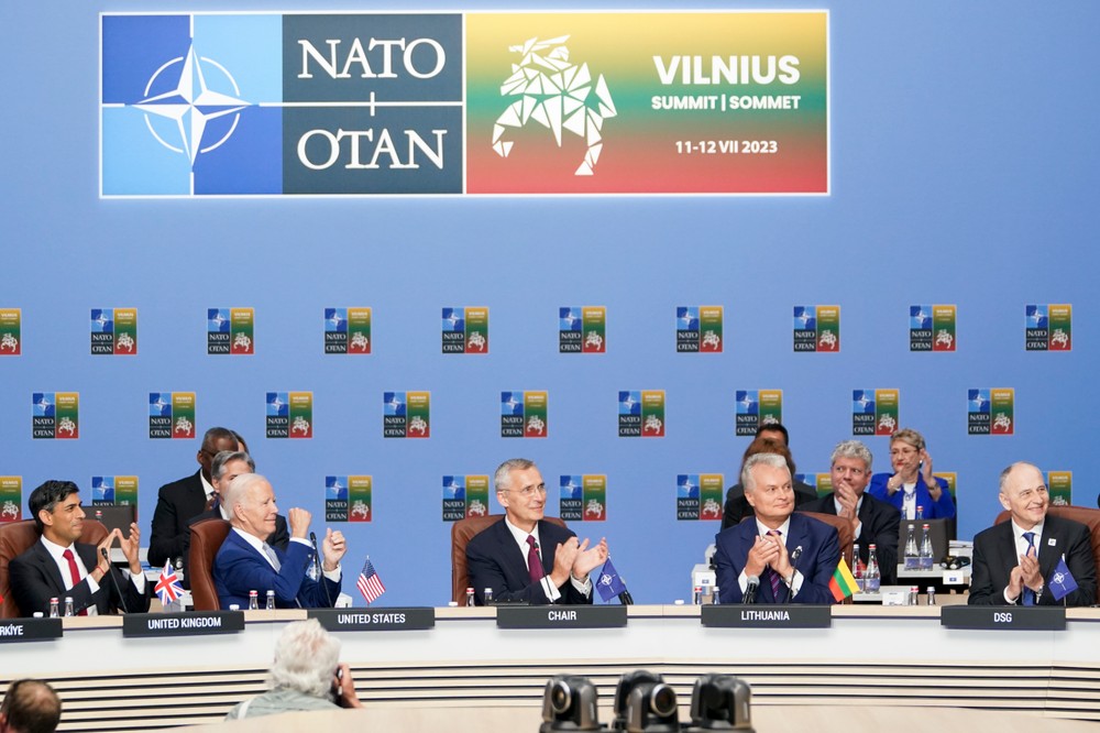 Lithuania_NATO_Summit500428971865