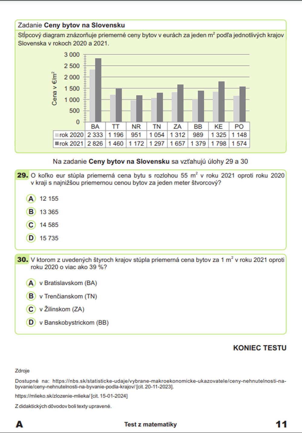 Screenshot 2024-03-20 144003