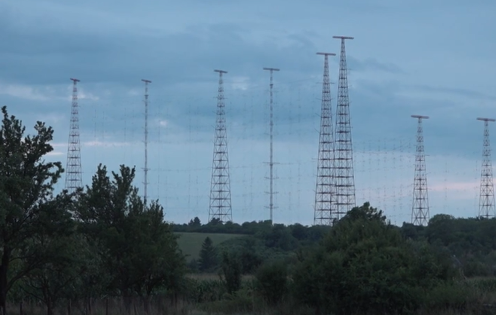 Strednovlnné vysielače 5