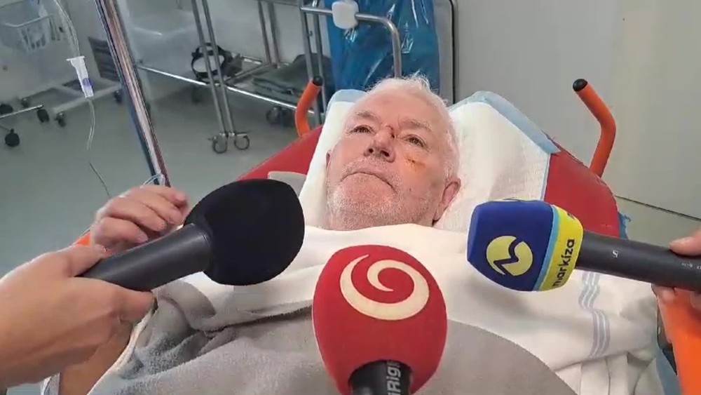 [multi] 101924YEJ 19513