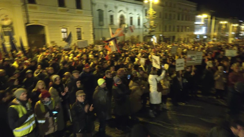 [multi] protestBB 2499