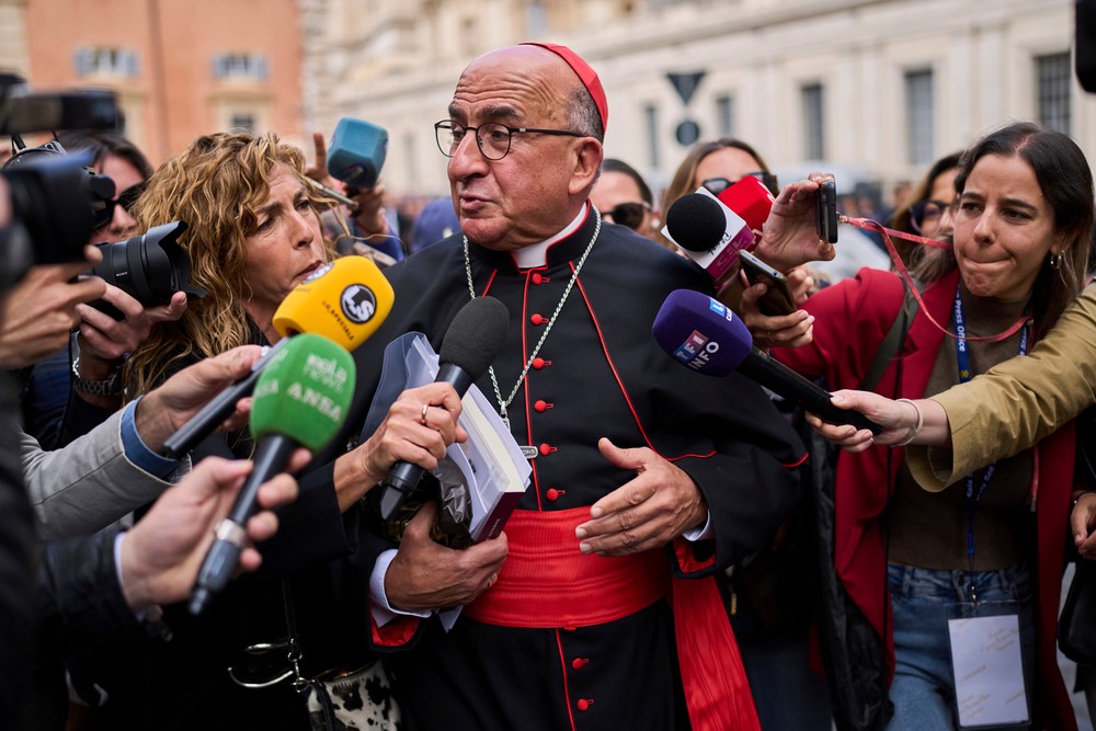 Vatican_Pope311447