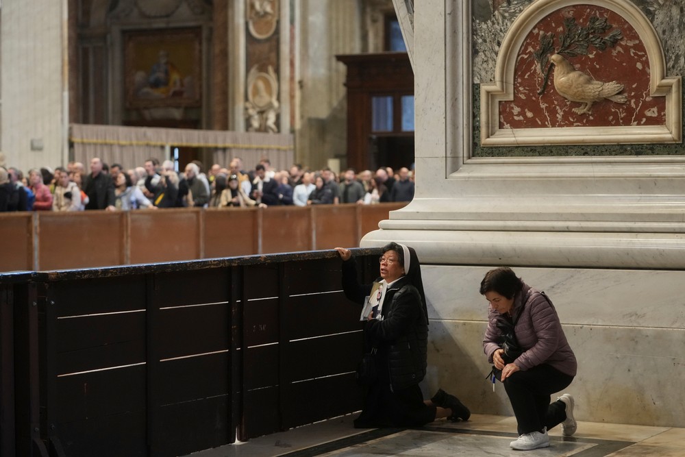 Vatican_Pope311341