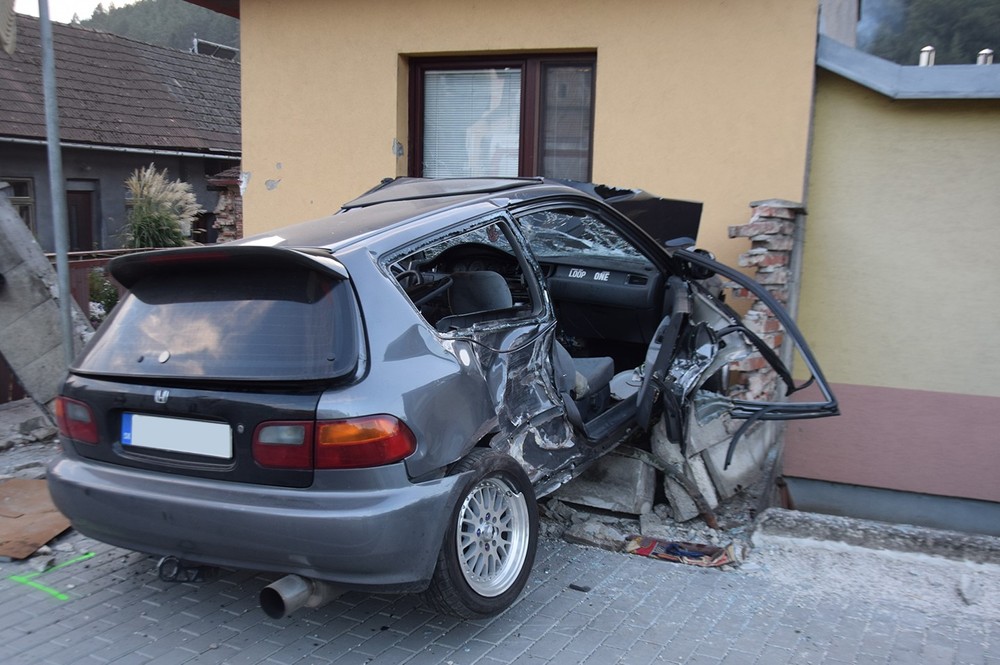 461726207_931304219031311_2904085341743163262_n