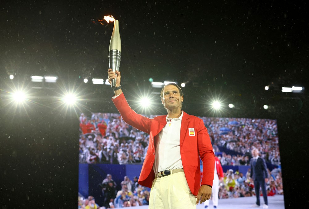 Paris_Olympics_Opening_Ceremony532214060261