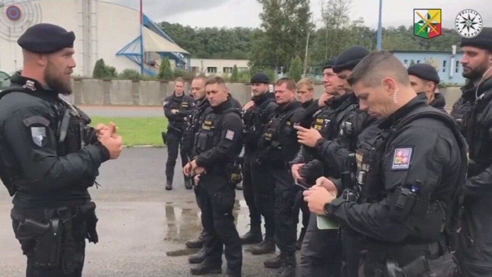 plzen pokus o vrazdu3